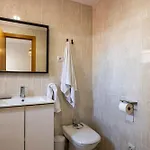 Appartement Atico Gran Esperanza Fuengirola