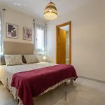 Atico Gran Esperanza