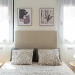 Appartement Atico Gran Esperanza Fuengirola