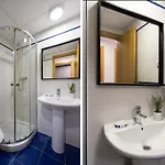 Appartement Atico Gran Esperanza