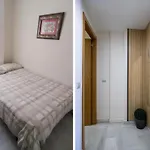 Atico Gran Esperanza