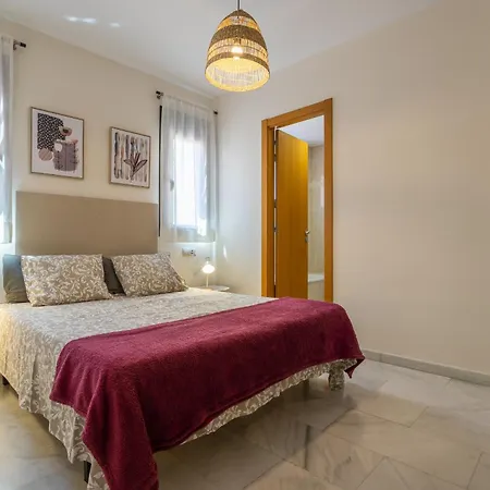 Atico Gran Esperanza