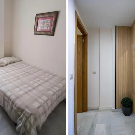 Atico Gran Esperanza