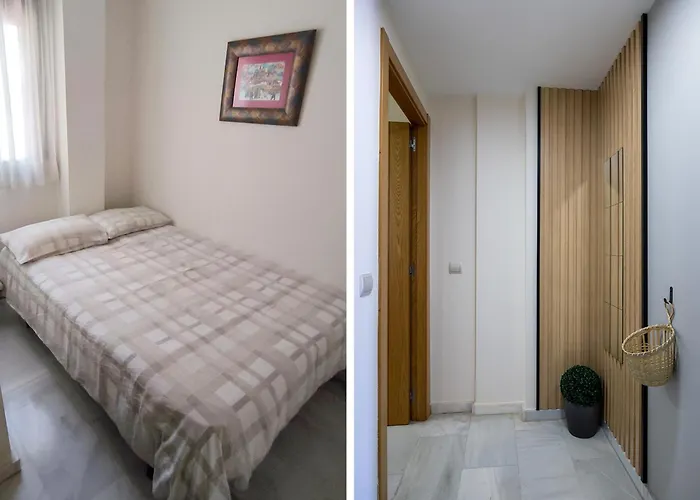 Atico Gran Esperanza